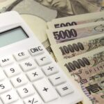 登録料ビジネスとセラピストの価値(焔)