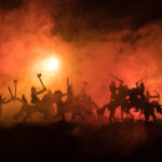 【求人】 女性用風俗戦国時代