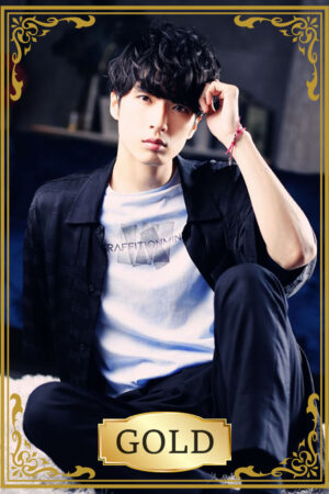 焔-Hono-【東京本店 出張】