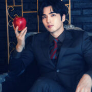 焔-Hono-【東京本店 出張】