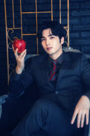 焔-Hono-【東京本店 出張】