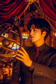 焔-Hono-【東京本店 出張】