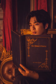 焔-Hono-【東京本店 出張】