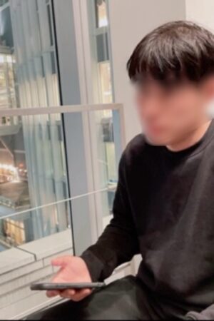 非公開: 龍鳳-Ryuho-