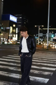 唯-Yui-