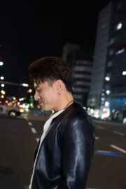 唯-Yui-