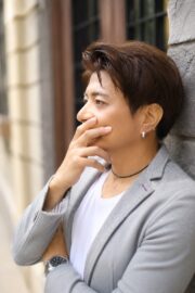 唯-Yui-