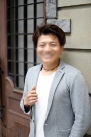 唯-Yui-