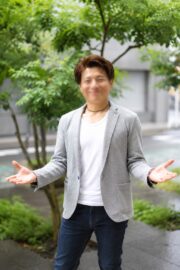 唯-Yui-