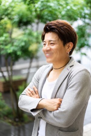 唯-Yui-