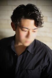 響矢-Kyoya-