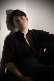 響矢-Kyoya-