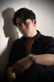 響矢-Kyoya-
