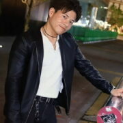 唯-Yui-