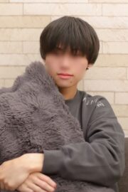 莉音-Rion-