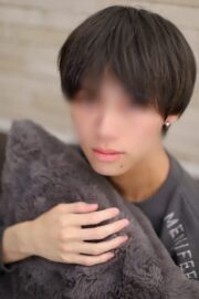 莉音-Rion-