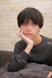 莉音-Rion-