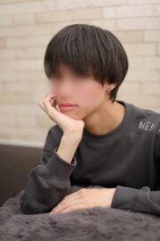 莉音-Rion-