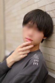 莉音-Rion-