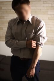 唯