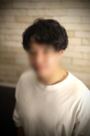裕雅-Yuga-