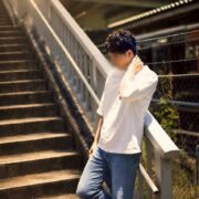 裕雅-Yuga-