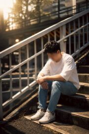 裕雅-Yuga-