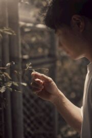 裕雅-Yuga-