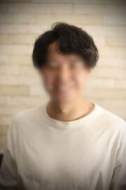 裕雅-Yuga-