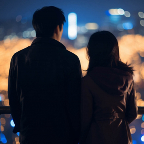 第2章:【ジャンル別】名古屋の人気デートスポット20選