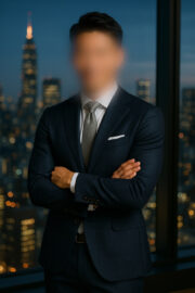 信虎-Nobutora- 24h個別問い合わせOK！