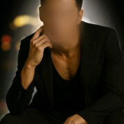 信虎-Nobutora- 24h個別問い合わせOK!