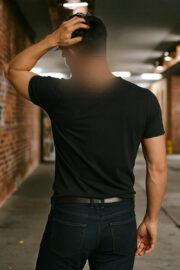 信虎-Nobutora- 24h個別問い合わせOK！