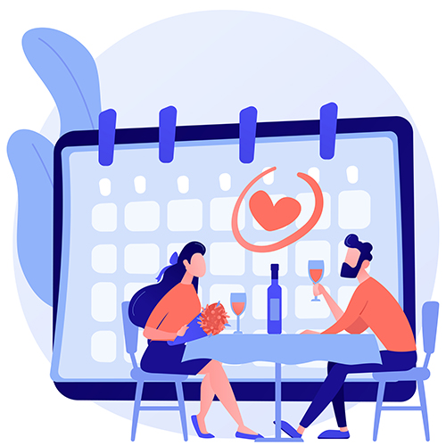 第1章:【モデルコース】昼から夜まで完璧!翔が提案する名古屋デートプラン