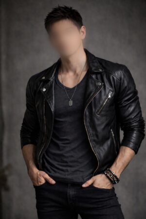 信虎-Nobutora- ✅PICK UP