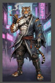 信虎 【帝イベント -10,000円割引中】