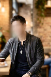 信虎 【帝イベント -10,000円割引中】