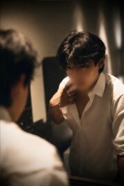 愁-Shu-