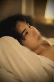 愁-Shu-