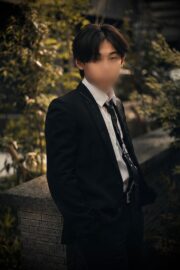 愁-Shu-