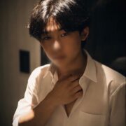 愁-Shu-