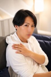 ハク