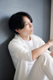 ハク