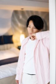 ハク