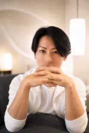 ハク