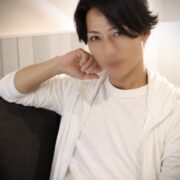 ハク-HakU-