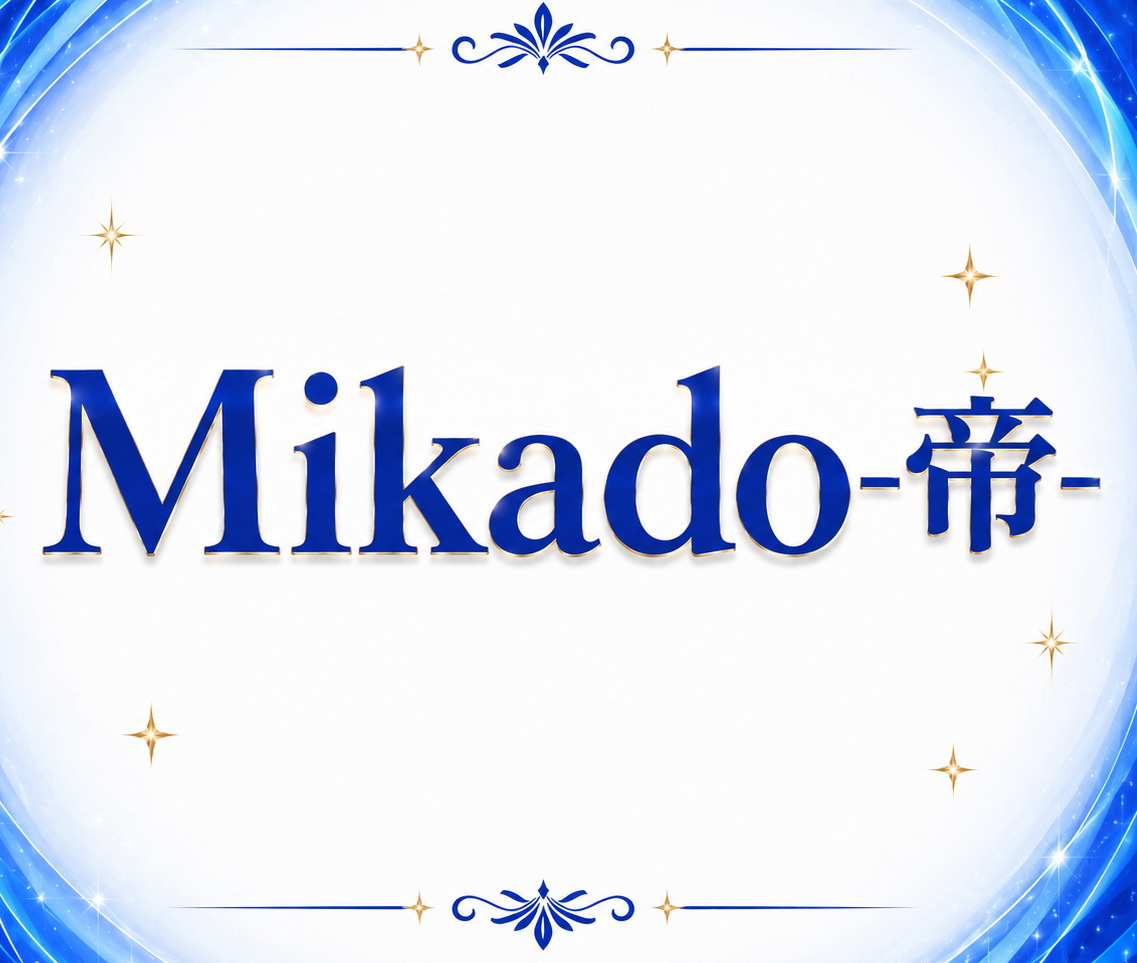 女性用風俗 帝-Mikado- 名古屋店
