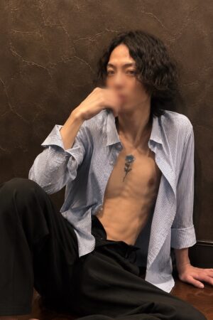匠海-Takumi-