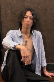 匠海-Takumi-