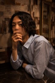 匠海-Takumi-
